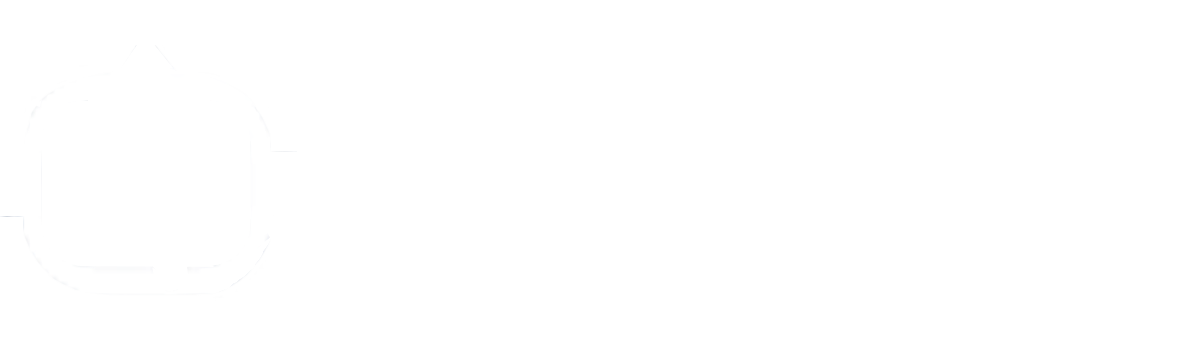 ai电销机器人全部信息 - 用AI改变营销